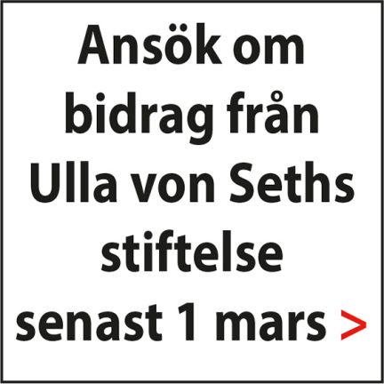 220301-ulla-von-seth-stiftelse-220214-135