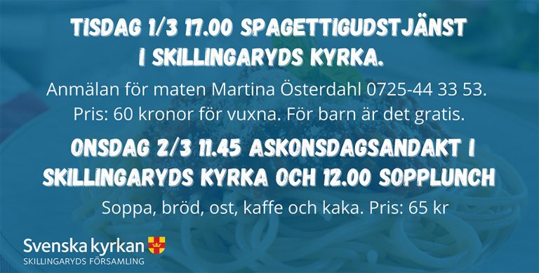 220303-skillingaryds-fors-spagetti-220225-x
