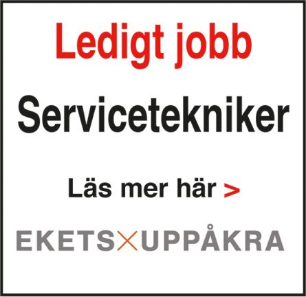 220304-ekets-uppakra-servicetekniker-220215-135