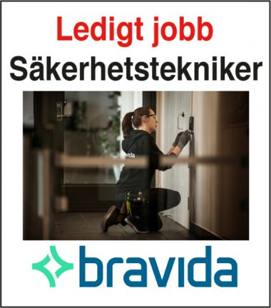 220309-bravida-sakerhetstekniker-220209-135