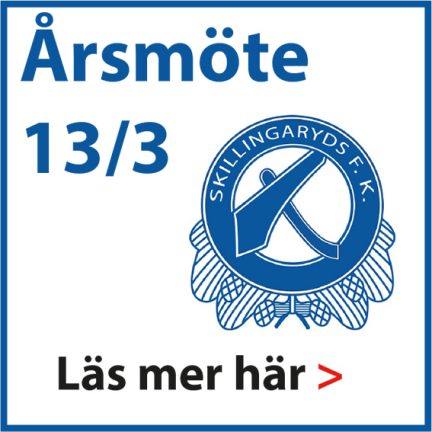 220313-skillingaryds-frisksport-arsmote-220228-135