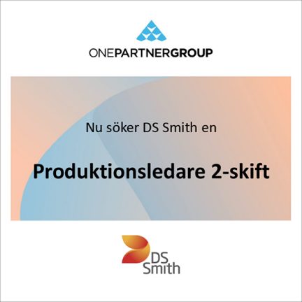 220314-onepartner-produktionsledare-220203-135-2-skift