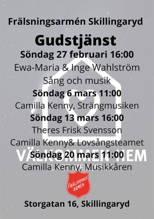 220320-fralsningsarmen-mars-220223-135