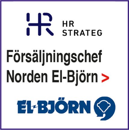 220320-hr-strateg-elbjorn-forsaljningschef-220225-135