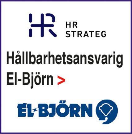 220320-hr-strateg-elbjorn-hallbarhetsansvarig-220225-135