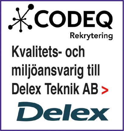 220325-codeq-delex-220228-135