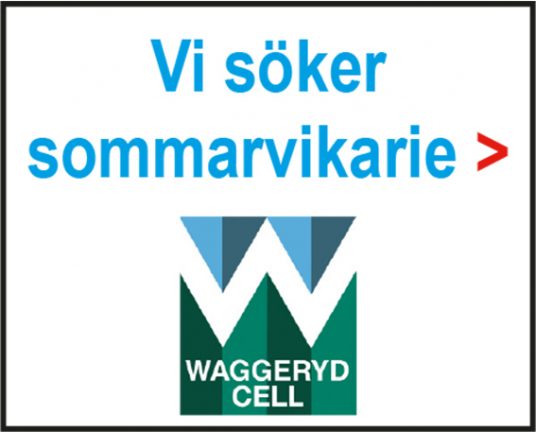 220325-waggeryd-cell-sommarvikare-220225-135