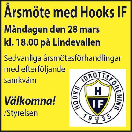 220328-hooks-if-arsmote-ny