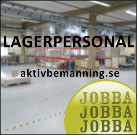 220330-aktiv-bemanning-lagerperonal-220214-135