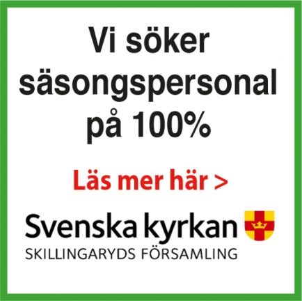 220331-skillingaryds-forsamling-sasongsarbetare-220315-135
