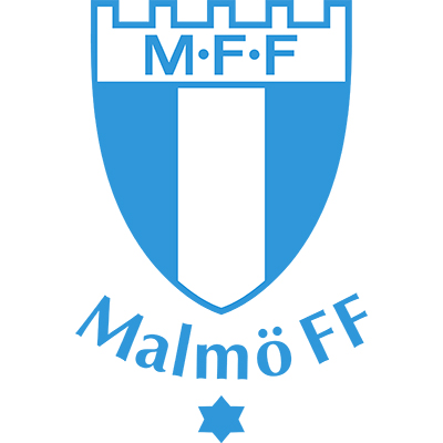 Malmö FF är allsvenska mästare 2023: Guldet återvänder till stadion