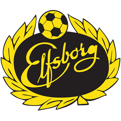 Direkt: IFK möter Elfsborg