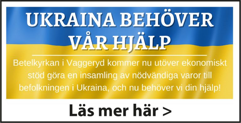 220306-betel-ukraina-insamling-x
