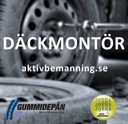 220307-aktiv-dackmontor-220307-135