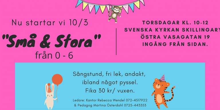 220310-skillingaryds-fors-stora-o-sma-220307-x