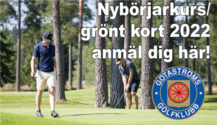 220313-gotastroms-golfklubb-nyborjarkurs-220302-x