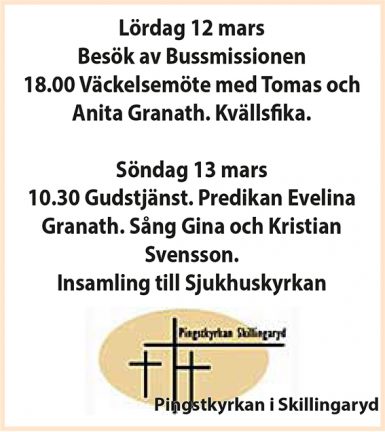 220313-pingskyrkan-skryd-220308-135