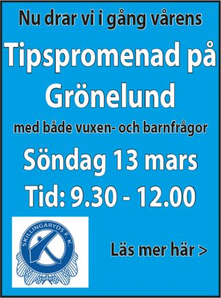 220313-skillingaryds-frisksport-tips-220308-135