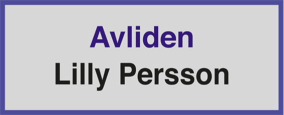 220317-avliden-lilly-persson