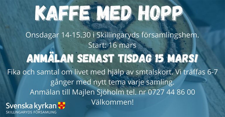 220320-kaffe-med-hopp-220314-ny