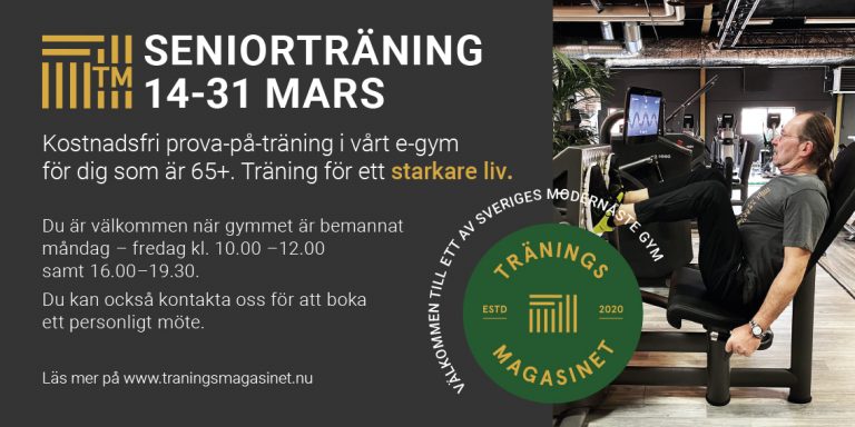 220320-traningsmagasinet-seniortraning-220314-x