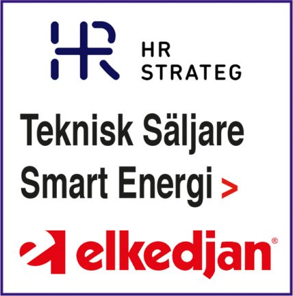 220321-hr-strateg-elkedjan-220315-135