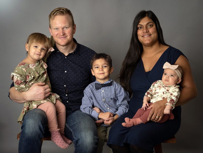 Elvira i Tånnö Fröakärr