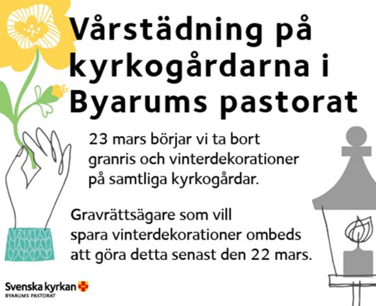 220323-byarums-pastorat-varstadning-x