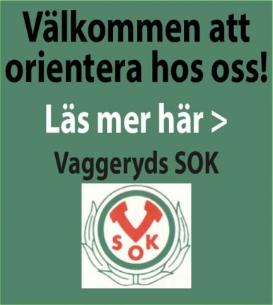 220323-vsok-orintering-220304-135