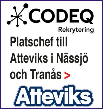 220327-codeq-atteviks-platschef-220307-135