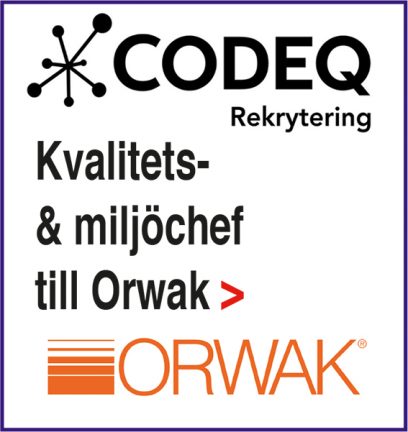 220327-codeq-orwak-220304-135