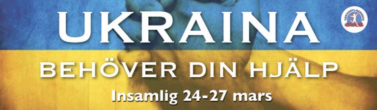 220327-insamling-ukarina-220324-x