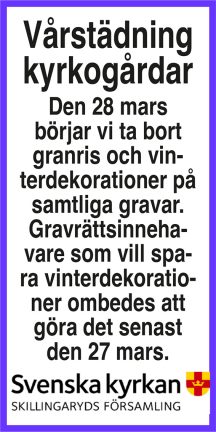 220328-varstadning-220323-135