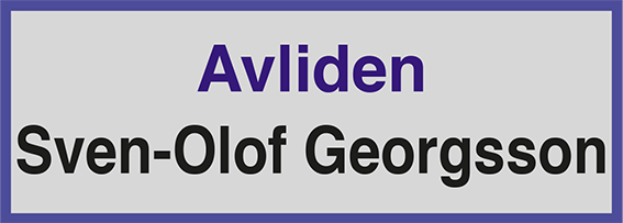 220329-avliden-s-o-georgsson