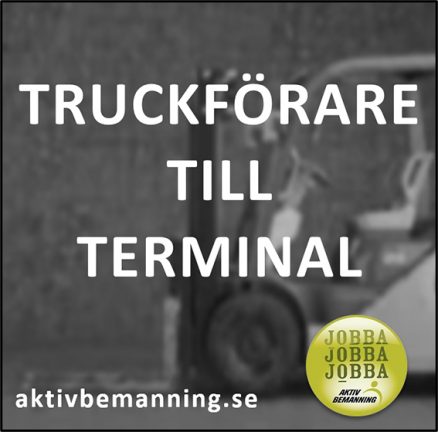 220330-aktiv-bemanning-truck-terminal1
