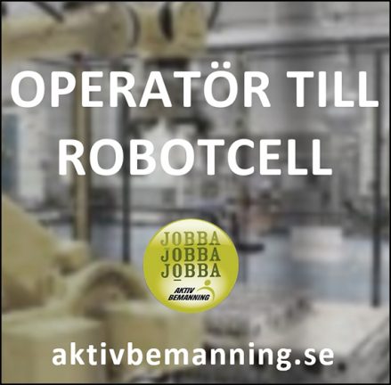 220330-aktiv-bemanning-robotcell1