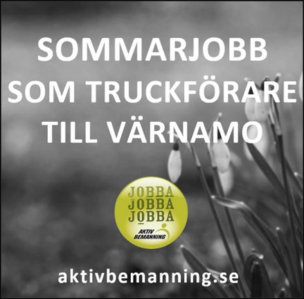 220330-aktiv-bemanning-sommarjobb-2