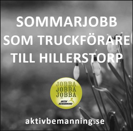 220330-aktiv-bemanning-sommarjobb-hillerstorp