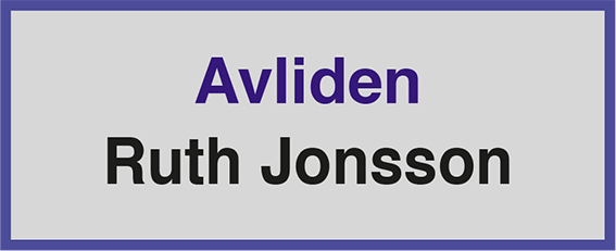 220330-avliden-ruth-jonsson