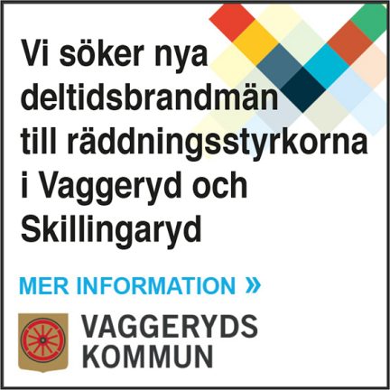 220331-vaggeryds-kommun-platsannons-brandman-220307-135
