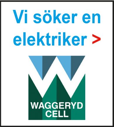 220401-waggeryd-cell-elektiker-220301-135