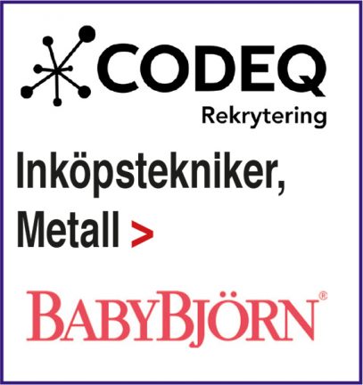 220408-codeq-babybjorn-inkopstekniker-220317-135