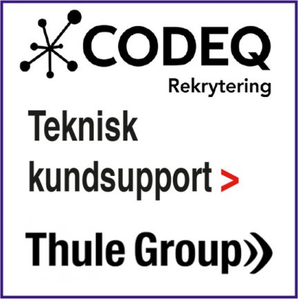 220408-codeq-thule-kundsupport-220317-135