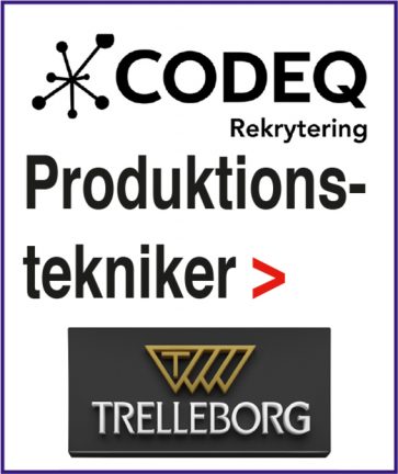 220408-codeq-trelleborg-produktionstekniker-220317-135
