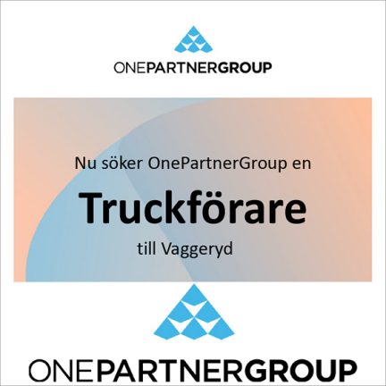220414-onepartnergroup-truckforare-220316-135