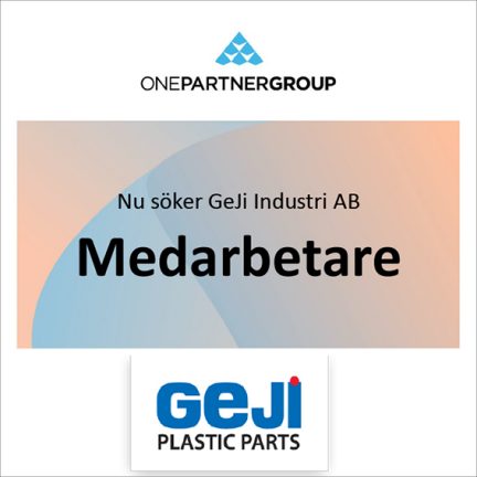 220414-onepartner-geji-220315-135