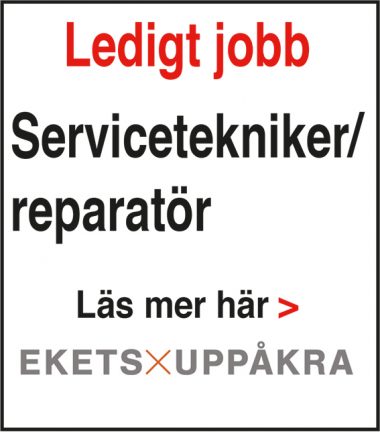 220415-ekest-uppakra-servicetekniker-220330-135
