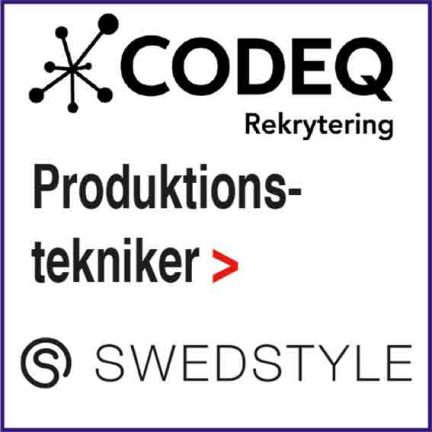 220417-codeq-swedestyle-220329-135