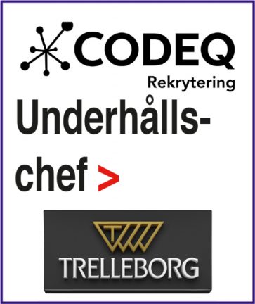 220418-codeq-trelleborg-underhallschef-220322-135
