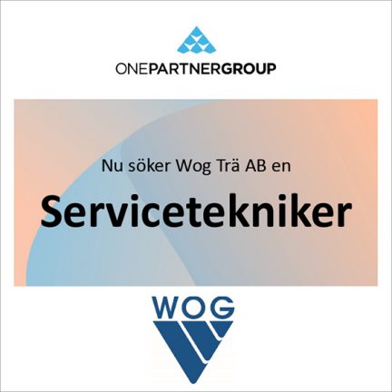 220420-onepartner-wog-servicetekniker-220318-135
